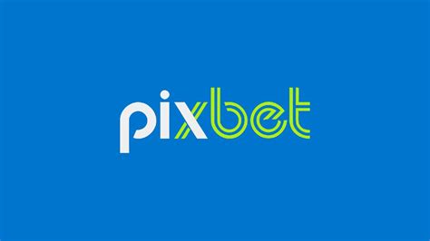 pixbet login